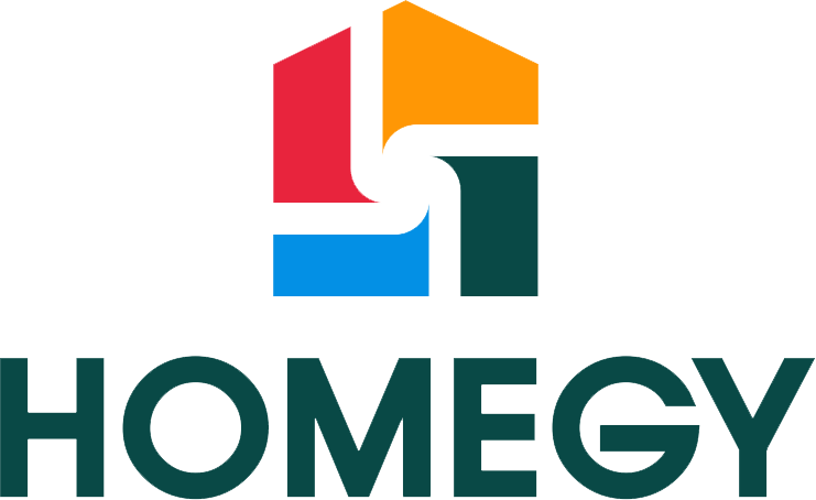 Giải pháp Smarthome thông minh cho cuộc sống tiện nghi competeforlondon