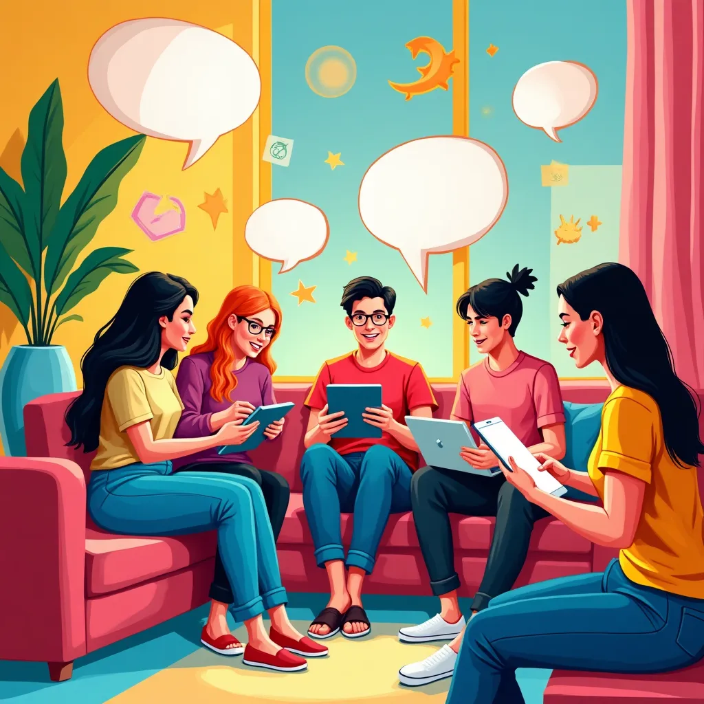 Khám Phá Thế Giới Truyện Tranh Online Cùng https://struyen.net