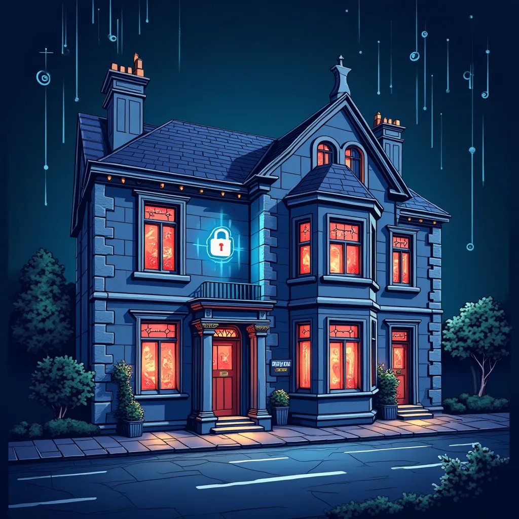 Kiến Thức Cryptor Cùng https://abbeyinnderby.co.uk/ – Chìa Khóa Thành Công