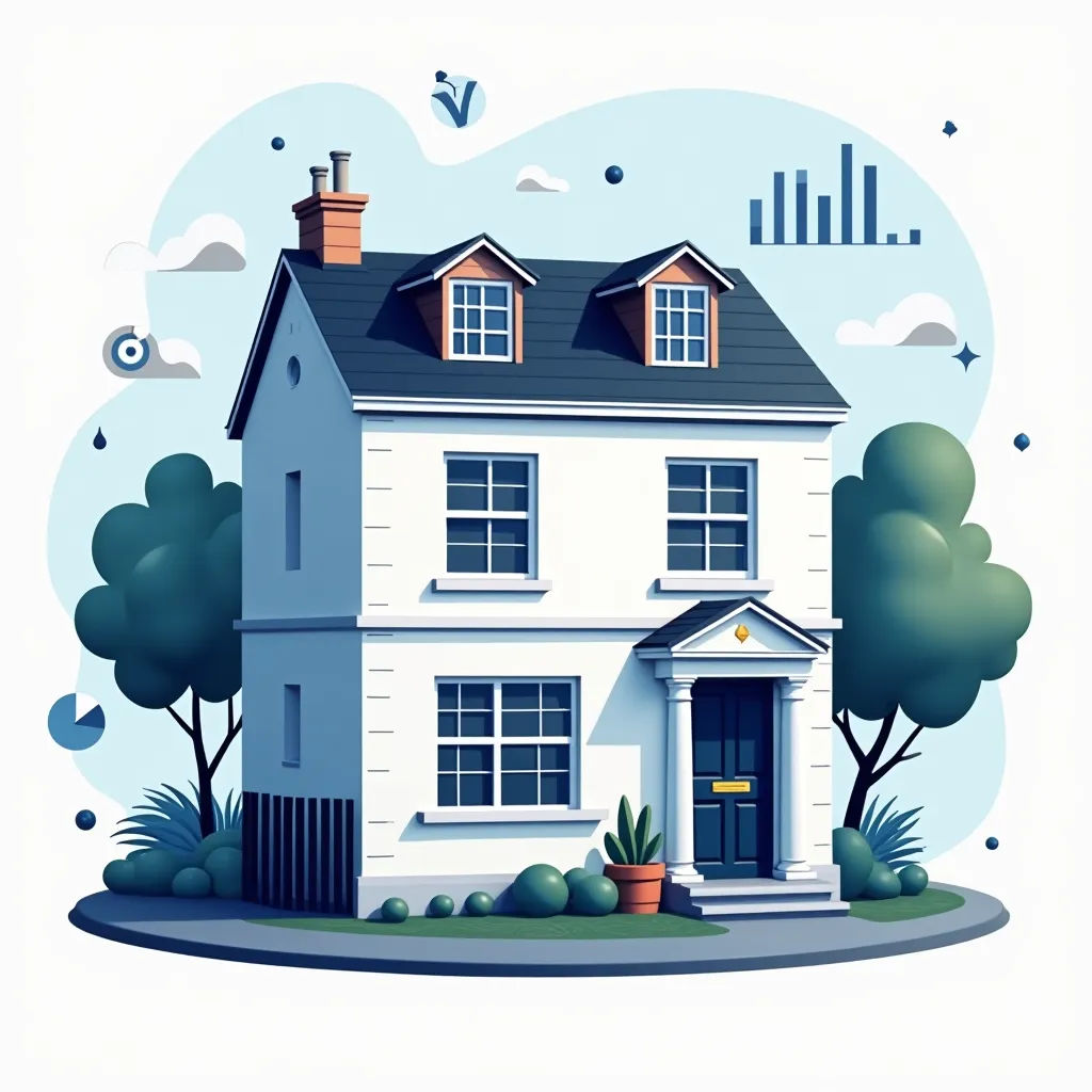 Tầm Quan Trọng Của https://burgagehouse.co.uk/ Trong Blog Tin Tức Mới Và Cách Ứng Dụng